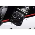 Bonamici Racing Engine Protection Full Kit for the Kawsaki ZX-10R 2011-2023